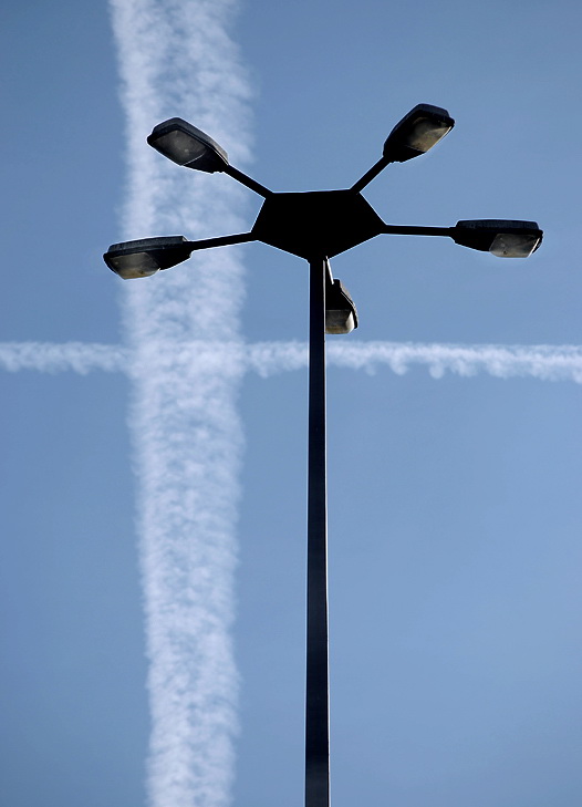 Licht und SchattenLampe Versch_DSC3558 Kopie.jpg
